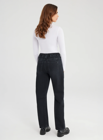 COJ Denim Jeans Selena Selena