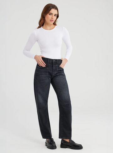 COJ Denim Jeans Selena Selena