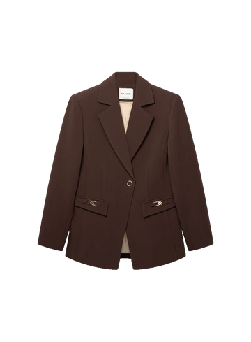 Aaiko Blazer Toulon TOULON RPES 345