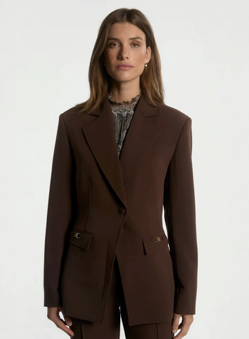 Aaiko Blazer Toulon TOULON RPES 345