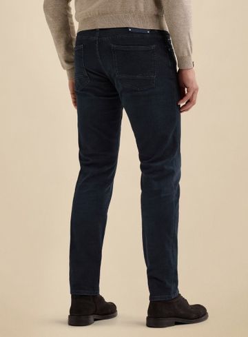 Vanguard Broek Bill VTR515
