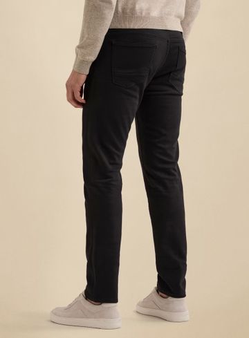 Vanguard Broek Bill VTR515