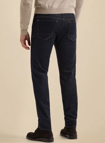 Vanguard Broek Bill VTR850