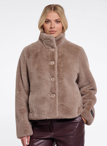 Rino&amp;Pelle Jas Vie Vie.7002611