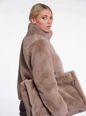 Rino&amp;Pelle Jas Vie Vie.7002611