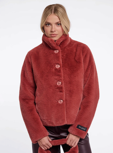 Rino&amp;Pelle Jas Vie Vie.7002611