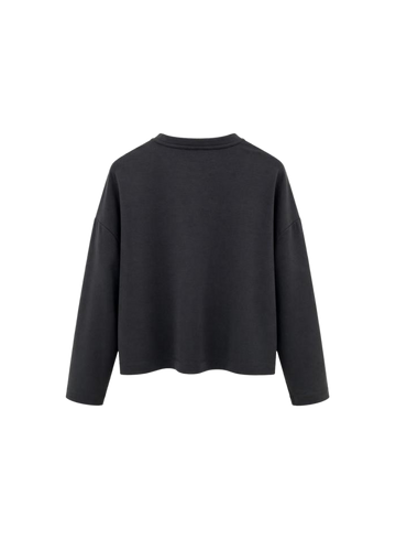 Tuzzi T-shirt W61421454