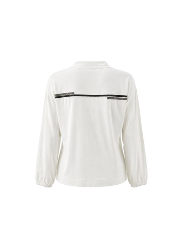 Tuzzi T-shirt W61421457