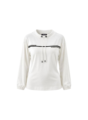 Tuzzi T-shirt W61421457