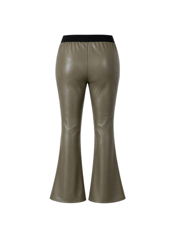 Tuzzi Broek W61421605