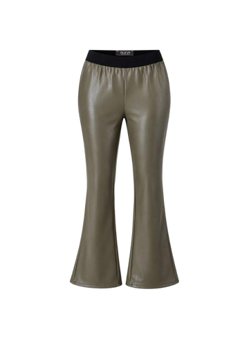 Tuzzi Broek W61421605