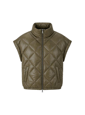 Tuzzi Bodywarmer W61421877