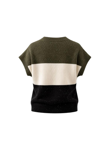 Tuzzi Sweatshirt W61421078
