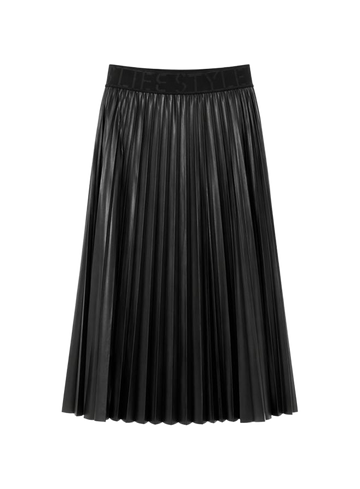 Tuzzi Rok W61421250