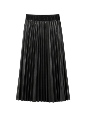 Tuzzi Rok W61421250