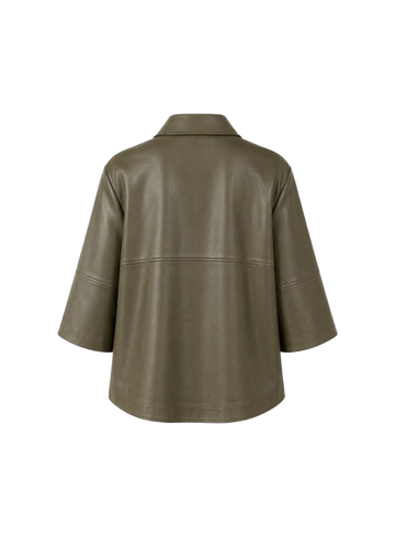 Tuzzi Jack W61421303