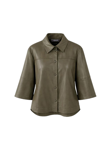 Tuzzi Jack W61421303