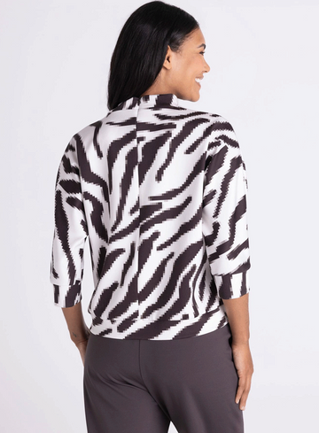 Tuzzi T-shirt W61422403