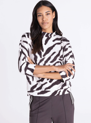 Tuzzi T-shirt W61422403