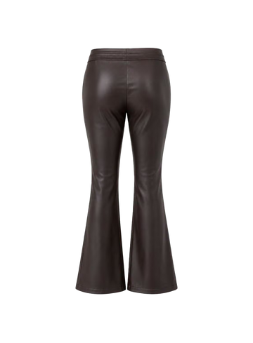 Tuzzi Pantalon Farah W61422601