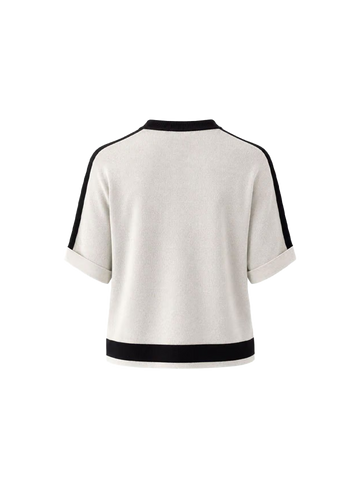 Tuzzi Sweatshirt W61422051