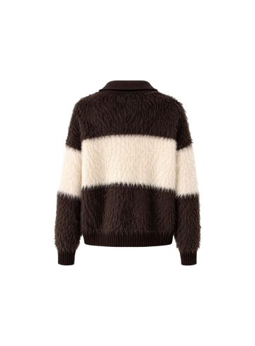 Tuzzi Sweatshirt W61422058