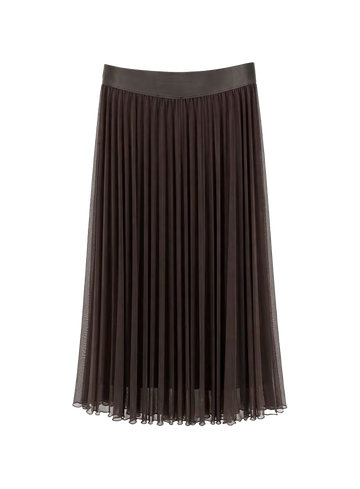 Tuzzi Rok W61422250
