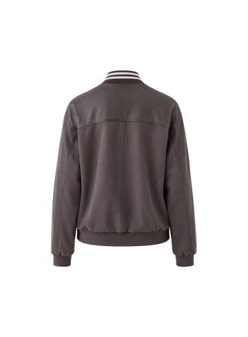 Tuzzi Jack W61422302