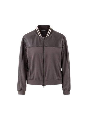 Tuzzi Jack W61422302