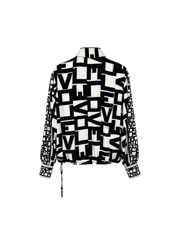 Tuzzi Blouse W61444101