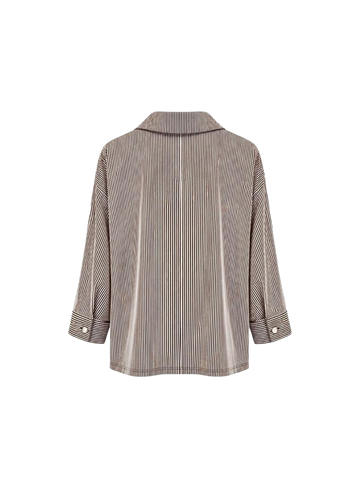Tuzzi Blouse W61444120