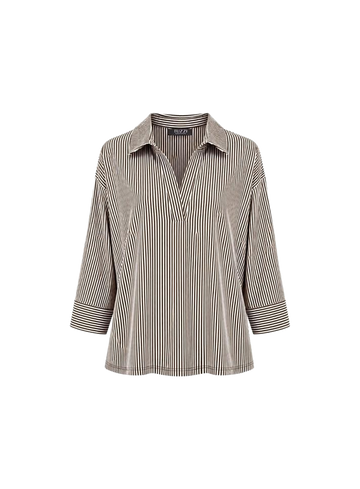 Tuzzi Blouse W61444120