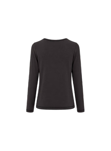 Tuzzi Sweater Saltlake W61455400