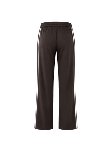 Tuzzi Pantalon Farah W61455602