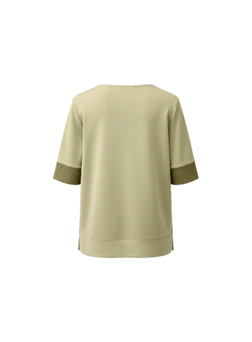 Frank Walder Top Gitt W61107420