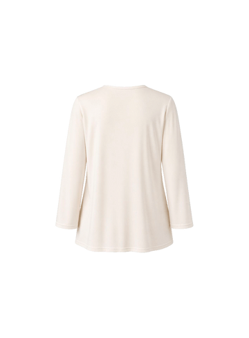Frank Walder Pullover MSCHJinie Hope 2/4 W61107424