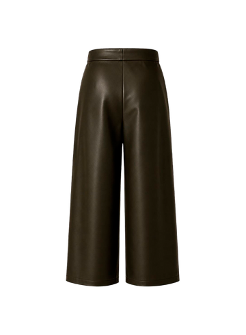 Frank Walder Pantalon W61107603