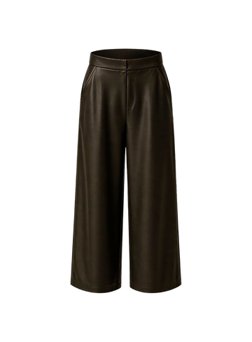 Frank Walder Pantalon W61107603