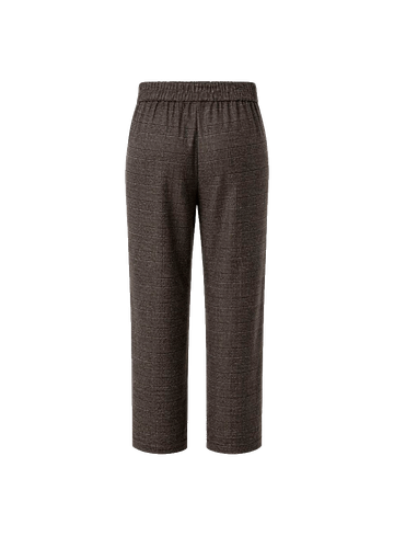 Frank Walder Pantalon W61107605
