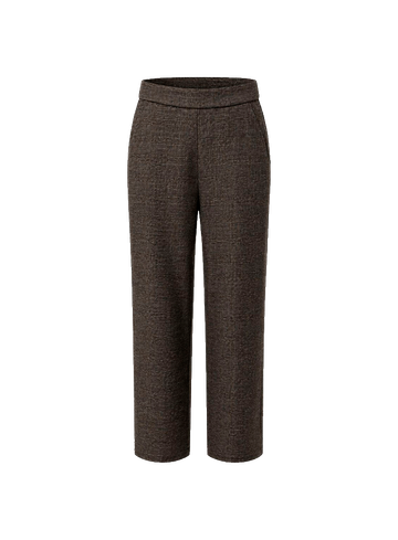 Frank Walder Pantalon W61107605