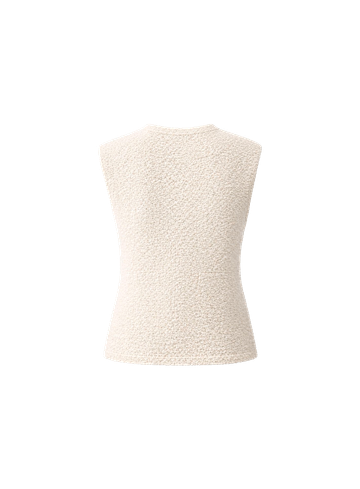 Frank Walder Gilet W61107051