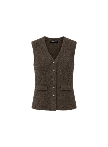 Frank Walder Gilet W61107051