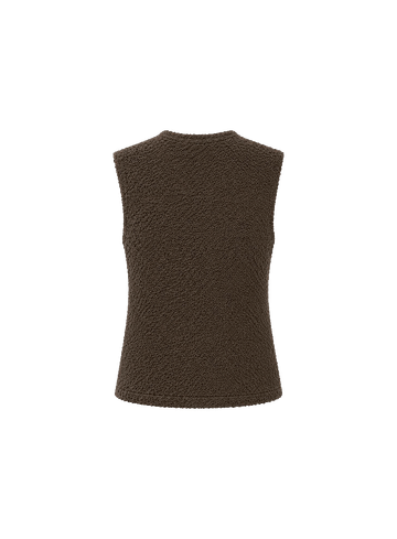 Frank Walder Gilet W61107051