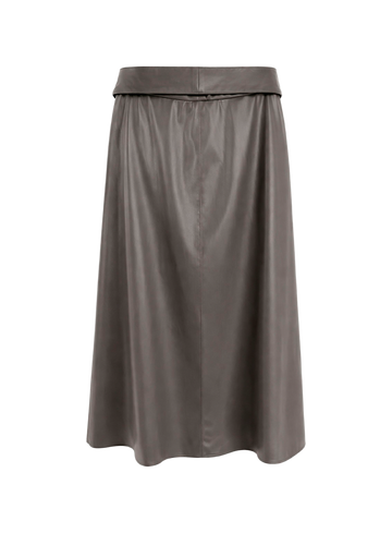 Frank Walder Rok W61107201