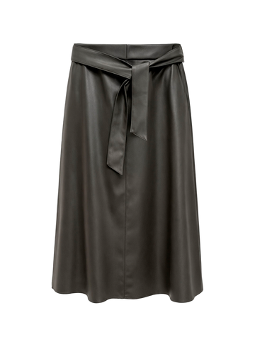 Frank Walder Rok W61107201