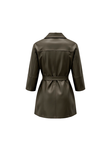 Frank Walder Blazer Matty W61107306