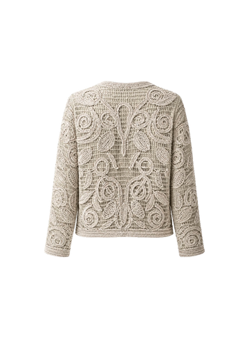Frank Walder Vest W61107354