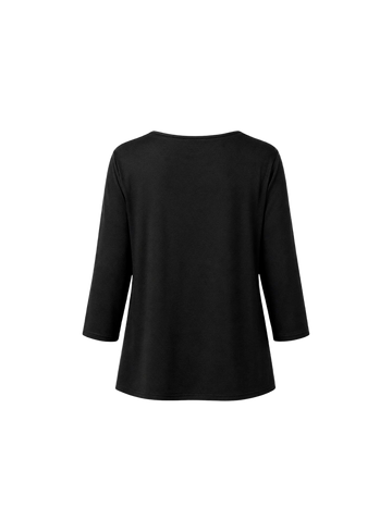 Frank Walder T-shirt W61108421
