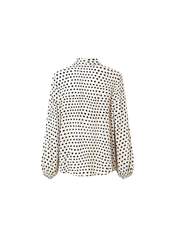 Frank Walder Blouse W61108101
