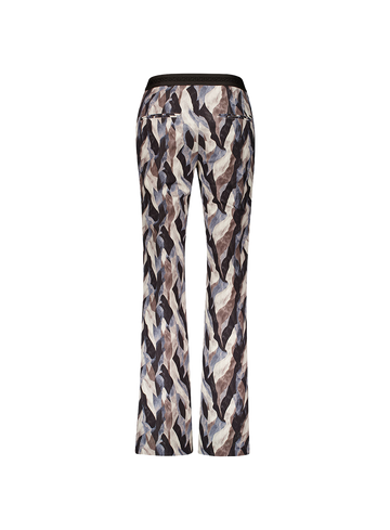 Gardeur Broek Zaria ZARIA-645741